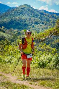 BIB: 9424
                            <button type="button" onclick="openModal(19259991)" class="btn btn-primary btn-sm float-right btn-popup" data-toggle="modal" data-target=".modal-high-quality">
                        <i class="fas fa-shopping-cart"></i> Add to Cart
                    </button>
                                            <button type="button" onclick="isThisMe(19259991, true)" class="btn btn-success btn-sm float-right btn-popup btn-isme hidden" data-toggle="tooltip" data-placement="bottom" title="นี่คือรูปของคุณใช่ไหม คลิกที่นี่เพื่อเอาเข้าอัลบั้ม">
                        <i class="fas fa-plus"></i> Add to album
                    </button>
                    <button type="button" onclick="isThisMe(19259991, false)" class="btn btn-warning btn-sm float-right btn-popup btn-isnotme hidden">
                        <i class="fas fa-ban"></i> Remove from album
                    </button>